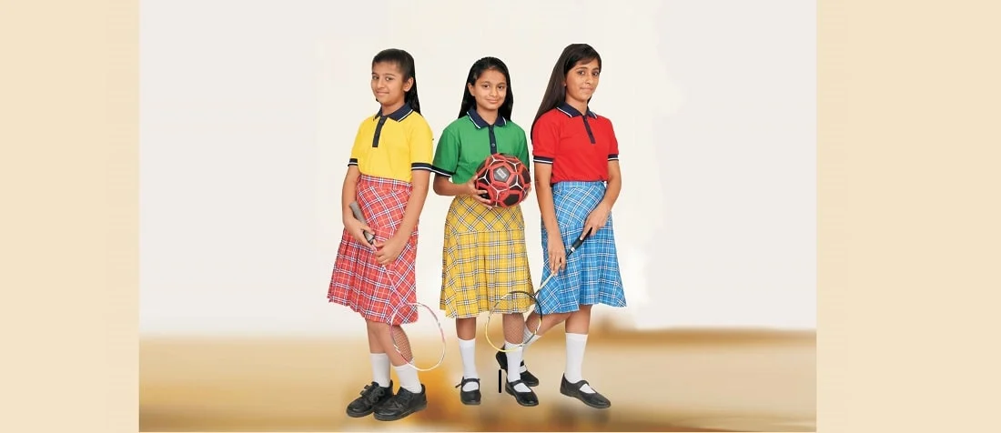 Sports-school-uniform-manufacturer
